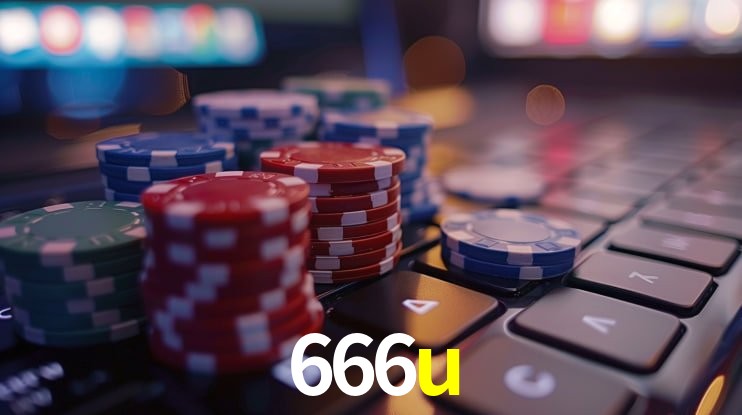 Acesso à conta 666u