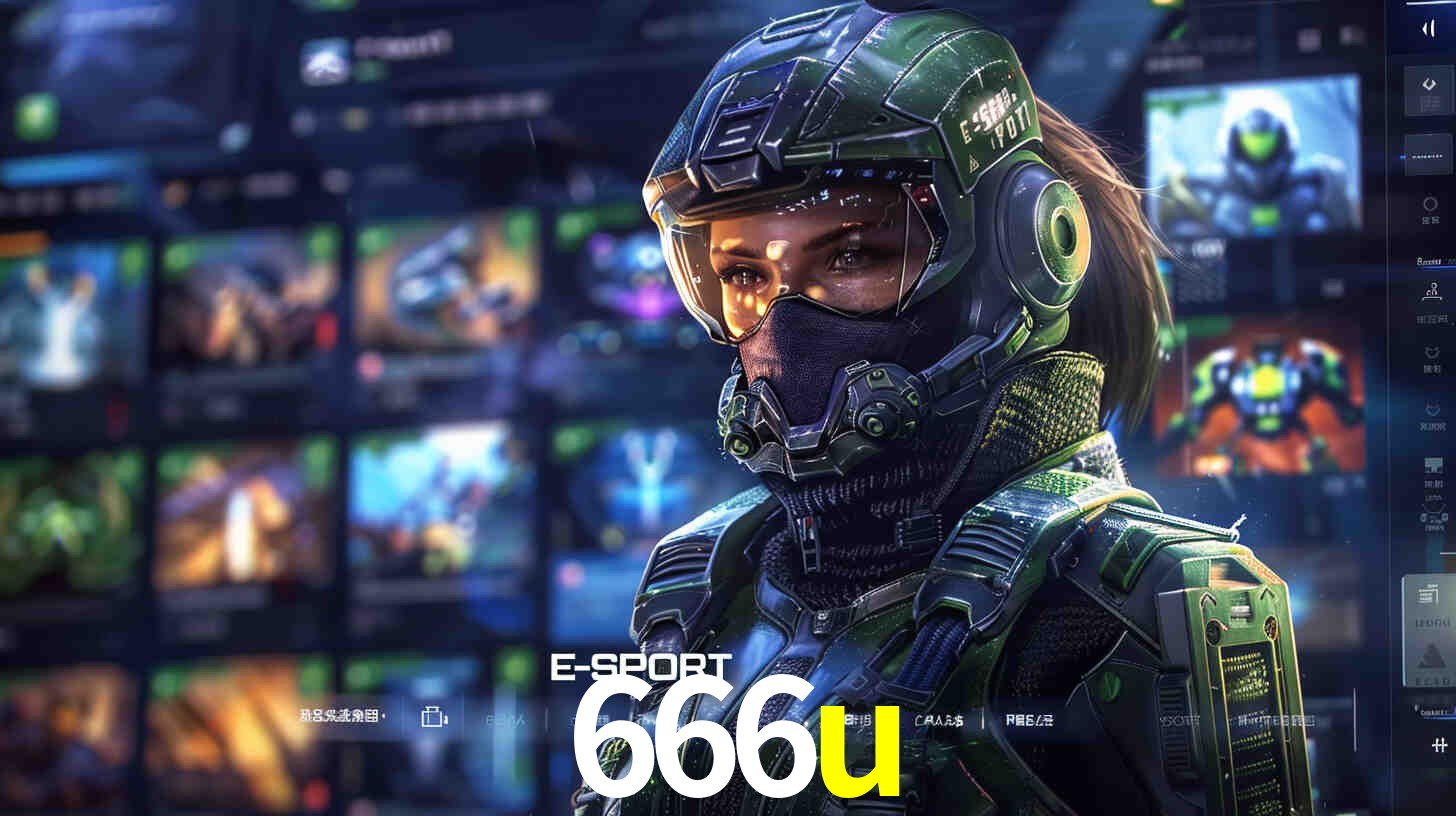 Infográfico RTP jogos de cassino 666u