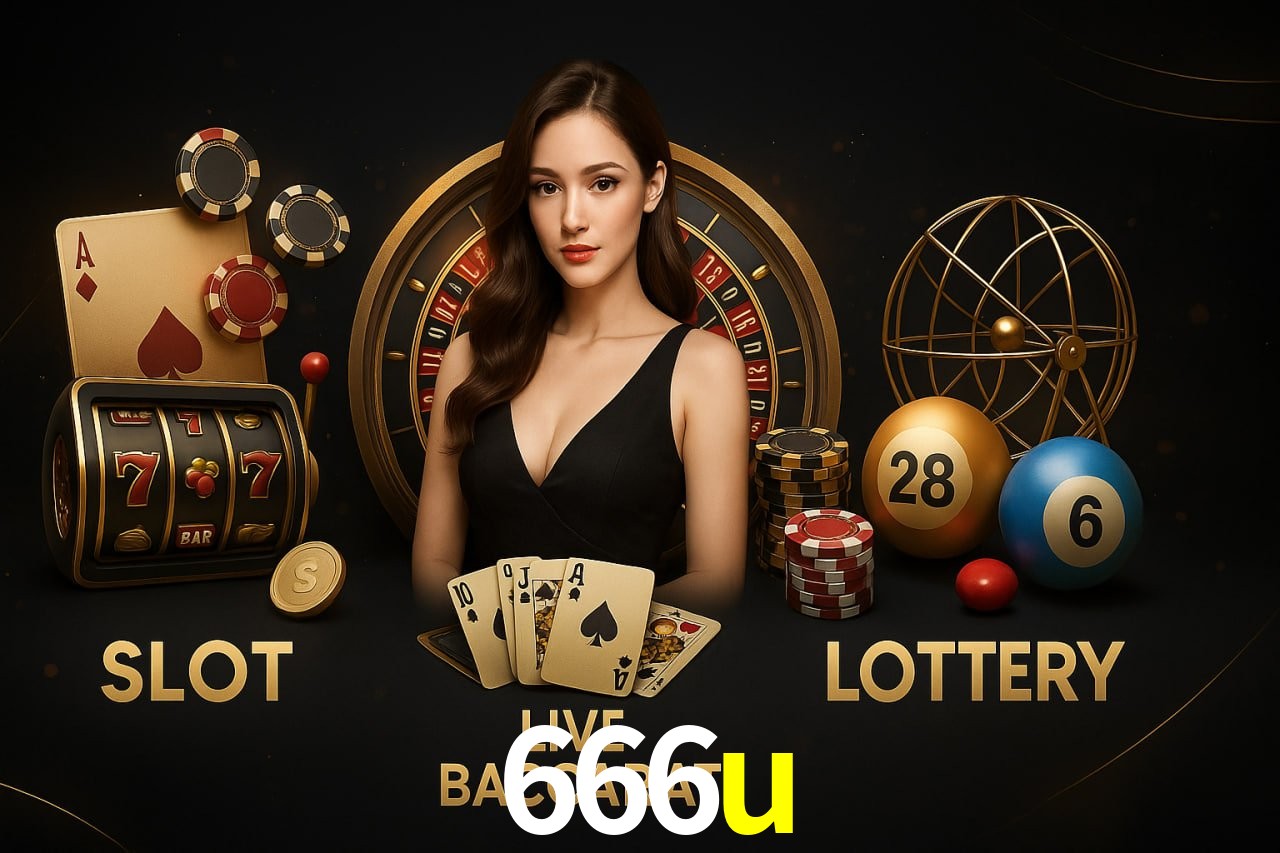 Jackpot progressivo
