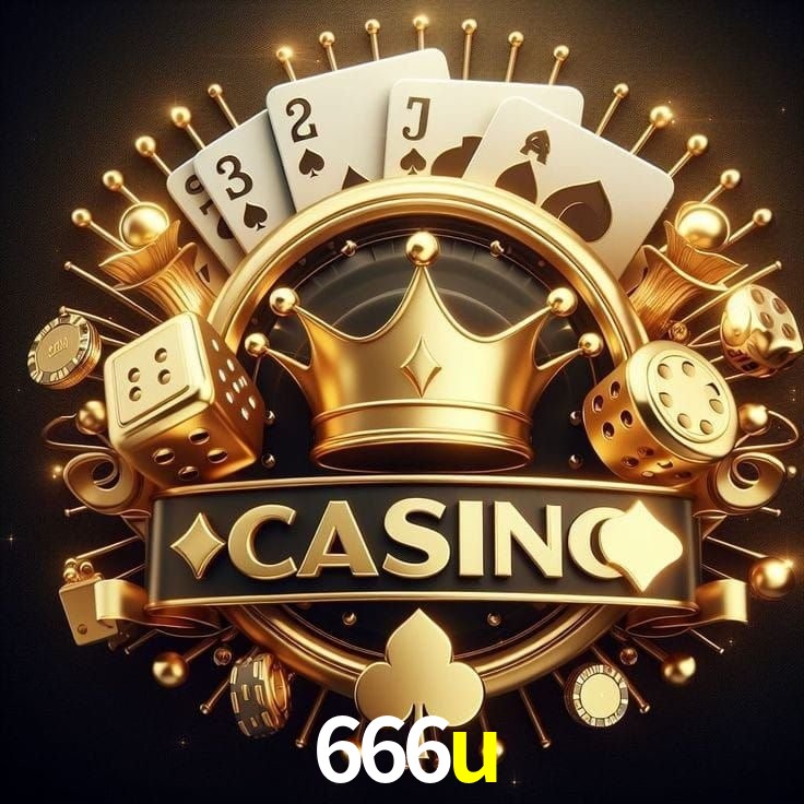 Catálogo de jogos 666u com fornecedores Pragmatic Play, Evolution, NetEnt